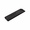 USB флеш накопичувач Kingston 256GB DataTraveler Max USB 3.2 Type-C (DTMAX/256GB) - Image 3