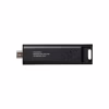 USB флеш накопичувач Kingston 256GB DataTraveler Max USB 3.2 Type-C (DTMAX/256GB) - Image 4