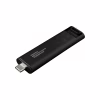 USB флеш накопичувач Kingston 256GB DataTraveler Max USB 3.2 Type-C (DTMAX/256GB) - Image 7