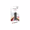 USB флеш накопичувач Kingston 256GB DataTraveler Max USB 3.2 Type-C (DTMAX/256GB) - Image 8