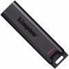 USB флеш накопичувач Kingston 256GB DataTraveler Max USB 3.2 Type-C (DTMAX/256GB) - Image 1