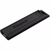 USB флеш накопичувач Kingston 512GB DataTraveler Max USB 3.2 Type-C (DTMAX/512GB) - Image 2