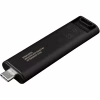 USB флеш накопичувач Kingston 512GB DataTraveler Max USB 3.2 Type-C (DTMAX/512GB) - Image 4