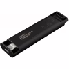 USB флеш накопичувач Kingston 512GB DataTraveler Max USB 3.2 Type-C (DTMAX/512GB) - Image 5