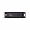 USB флеш накопичувач Kingston 512GB DataTraveler Max USB 3.2 Type-C (DTMAX/512GB) - Image 7
