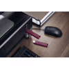 USB флеш накопичувач Kingston 1TB DataTraveler Max Type-A USB 3.2 RED (DTMAXA/1TB) - Image 11