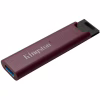 USB флеш накопичувач Kingston 1TB DataTraveler Max Type-A USB 3.2 RED (DTMAXA/1TB) - Image 2