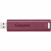 USB флеш накопичувач Kingston 1TB DataTraveler Max Type-A USB 3.2 RED (DTMAXA/1TB) - Image 4