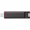 USB флеш накопичувач Kingston 1TB DataTraveler Max Type-A USB 3.2 RED (DTMAXA/1TB) - Image 6