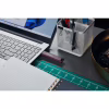 USB флеш накопичувач Kingston 1TB DataTraveler Max Type-A USB 3.2 RED (DTMAXA/1TB) - Image 9