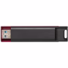 USB флеш накопичувач Kingston 256GB Kingston DataTraveler Max Red USB 3.2 Gen 2 (DTMAXA/256GB) - Image 5