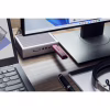USB флеш накопичувач Kingston 256GB Kingston DataTraveler Max Red USB 3.2 Gen 2 (DTMAXA/256GB) - Image 8