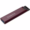 USB флеш накопитель Kingston 512GB DataTraveler Max USB 3.2 Gen 2 (DTMAXA/512GB) - Image 2