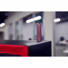 USB флеш накопитель Kingston 512GB DataTraveler Max USB 3.2 Gen 2 (DTMAXA/512GB) - Image 7