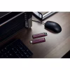 USB флеш накопитель Kingston 512GB DataTraveler Max USB 3.2 Gen 2 (DTMAXA/512GB) - Image 10
