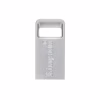 USB флеш накопичувач Kingston 256GB DataTraveler Micro USB 3.2 (DTMC3G2/256GB) - Image 3