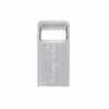 USB флеш накопичувач Kingston 64GB DataTraveler Micro USB 3.2 (DTMC3G2/64GB) - Image 3