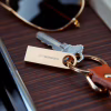 USB флеш накопичувач Kingston 512GB DataTraveler SE9 G3 Gold USB 3.2 (DTSE9G3/512GB) - Image 11