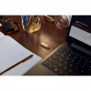 USB флеш накопичувач Kingston 512GB DataTraveler SE9 G3 Gold USB 3.2 (DTSE9G3/512GB) - Image 7