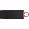 USB флеш накопичувач Kingston 256GB DataTraveler Exodia Black/Pink USB 3.2 (DTX/256GB) - Image 5