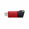 USB флеш накопичувач Kingston 128GB DataTraveler Exodia M USB 3.2 (DTXM/128GB) - Image 2