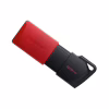 USB флеш накопичувач Kingston 128GB DataTraveler Exodia M USB 3.2 (DTXM/128GB) - Image 1