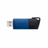 USB флеш накопитель Kingston 64GB DataTraveler Exodia M USB 3.2 (DTXM/64GB) - Image 2
