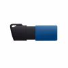USB флеш накопитель Kingston 64GB DataTraveler Exodia M USB 3.2 (DTXM/64GB) - Image 3