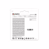 USB флеш накопичувач Kingston USB3.2 128GB Kingston DataTraveler Exodia Onyx (DTXON/128GB) - Image 12