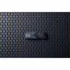 USB флеш накопичувач Kingston USB3.2 128GB Kingston DataTraveler Exodia Onyx (DTXON/128GB) - Image 6