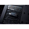 USB флеш накопичувач Kingston USB3.2 128GB Kingston DataTraveler Exodia Onyx (DTXON/128GB) - Image 7