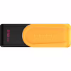 USB флеш накопичувач Kingston 512GB DataTraveler Exodia S USB 3.2 (DTXS/512GB) - Image 1