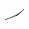 Щітка склоочисника Denso DU040L - Image 2