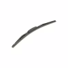 Щітка склоочисника Denso DU040L - Image 1