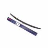 Щетка стеклоочистителя Denso DU070R - Image 2