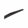 Щетка стеклоочистителя Denso DU070R - Image 3