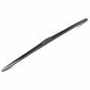 Щетка стеклоочистителя Denso DU070R - Image 1