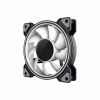 Кулер до корпусу Gamemax Dual Ring Infinity BK - Image 6