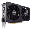 Видеокарта ASUS GeForce RTX3050 8Gb DUAL OC (DUAL-RTX3050-O8G-V2) - Image 11