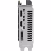 Видеокарта ASUS GeForce RTX3050 8Gb DUAL OC (DUAL-RTX3050-O8G-V2) - Image 12
