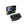 Видеокарта ASUS GeForce RTX3050 8Gb DUAL OC (DUAL-RTX3050-O8G-V2) - Image 2