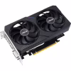 Видеокарта ASUS GeForce RTX3050 8Gb DUAL OC (DUAL-RTX3050-O8G-V2) - Image 3