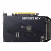 Видеокарта ASUS GeForce RTX3050 8Gb DUAL OC (DUAL-RTX3050-O8G-V2) - Image 5