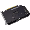 Видеокарта ASUS GeForce RTX3050 8Gb DUAL OC (DUAL-RTX3050-O8G-V2) - Image 6