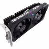 Видеокарта ASUS GeForce RTX3050 8Gb DUAL OC (DUAL-RTX3050-O8G-V2) - Image 7