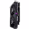 Видеокарта ASUS GeForce RTX3050 8Gb DUAL OC (DUAL-RTX3050-O8G-V2) - Image 9