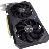 Видеокарта ASUS GeForce RTX3050 8Gb DUAL OC (DUAL-RTX3050-O8G-V2) - Image 10