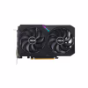 Видеокарта ASUS GeForce RTX3050 8Gb DUAL OC (DUAL-RTX3050-O8G-V2) - Image 1