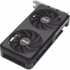 Відеокарта ASUS GeForce RTX5060 8Gb DUAL OC EVO BULK (DUAL-RTX5060-O8G-EVO BULK) - Image 4