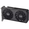 Відеокарта ASUS GeForce RTX5060 8Gb DUAL OC EVO BULK (DUAL-RTX5060-O8G-EVO BULK) - Image 5